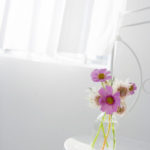 Thumbnail of post image 084