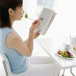 Thumbnail of post image 200