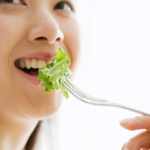 Thumbnail of post image 067