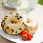 Thumbnail of post image 094