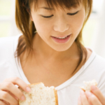 Thumbnail of post image 037