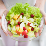 Thumbnail of post image 000