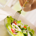 Thumbnail of post image 158