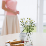 Thumbnail of post image 192