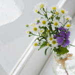 Thumbnail of post image 065