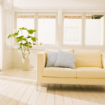 Thumbnail of post image 020