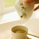 Thumbnail of post image 052