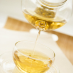 Thumbnail of post image 112