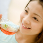 Thumbnail of post image 150