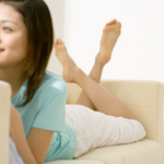 Thumbnail of post image 050