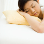 Thumbnail of post image 056