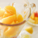 Thumbnail of post image 025