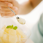 Thumbnail of post image 125