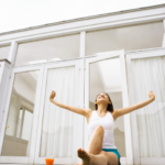 Thumbnail of post image 069