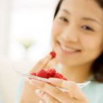 Thumbnail of post image 098