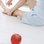 Thumbnail of post image 013