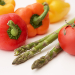 Thumbnail of post image 183