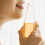 Thumbnail of post image 081