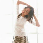 Thumbnail of post image 167