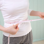 Thumbnail of post image 123