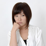 Thumbnail of post image 054