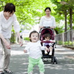 Thumbnail of post image 188