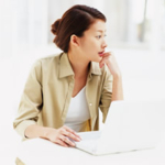 Thumbnail of post image 146