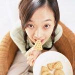 Thumbnail of post image 158