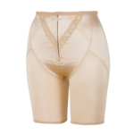 Thumbnail of post image 118