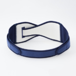 Thumbnail of post image 143