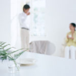 どうする？　産後の便秘スッキリ解消法！