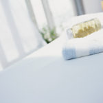 産後の生理はいつ頃から再開？量も痛みも産前と違うのは大丈夫？