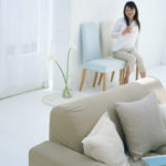 産褥期はカラダをいたわり安静に過ごそう！