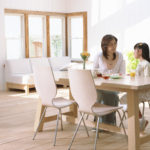 トリンプの産後ガードルの口コミ・評判特集！