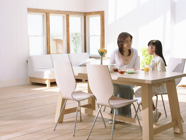 トリンプの産後ガードルの口コミ・評判特集！