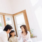 トピナガードルの口コミ・評判