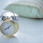 トピナガードルの値段・コストはどう？