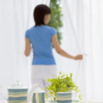 ピジョンの産後ガードルのお手入れ法をチェック