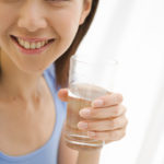 ワコールの産後ガードルのサイズの選択幅は？