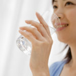 産後ガードルの使用開始はいつから？【トリンプ編】