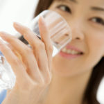 トコちゃんベルトはいつまで使う？