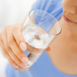 トピナガードルの産後ガードルはAmazon購入不可。ただしインターネットから購入は可能！