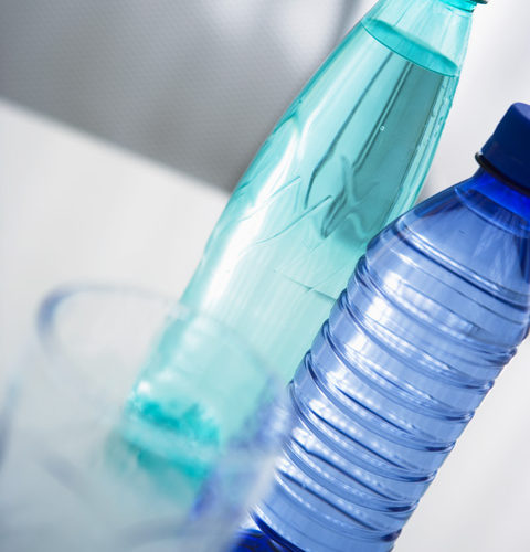 トコちゃんベルトの苦しさ感（締めつけ感）はどう？