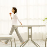 マタニティ期からの産後ガードル探し【トリンプ編】