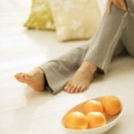 ピジョンの産後ガードルはどこで買うのが安い？Amazonがお得？