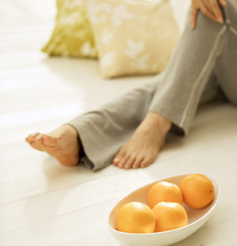 ピジョンの産後ガードルはどこで買うのが安い？Amazonがお得？