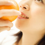 トピナガードルの産後ガードルは、いつから着用してもＯＫな産後ママの味方！