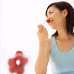 産後ガードルの使用開始はいつから？【犬印本舗編】