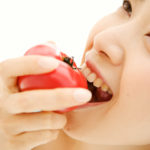 トピナガードルの産後ガードルはいつまで着用する？産後1年以降もOK！