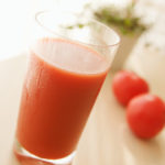 リフォームガードルの「リフォーム」って？【犬印本舗編】